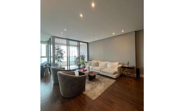 Apartmento en Venta en Costa del Este