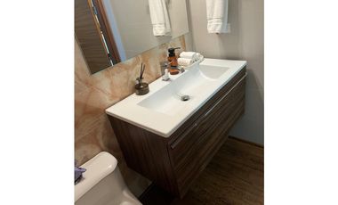 Apartmento en Venta en Costa del Este