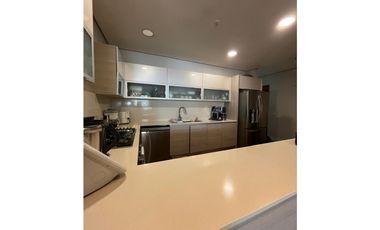 Apartmento en Venta en Costa del Este