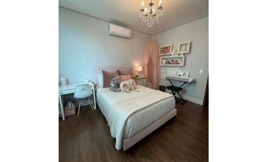 Apartmento en Venta en Costa del Este