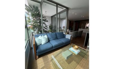 Apartmento en Venta en Costa del Este