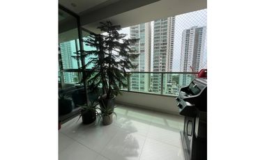 Apartmento en Venta en Costa del Este