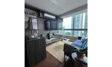 Apartmento en Venta en Costa del Este