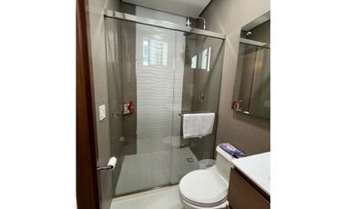 Apartmento en Venta en Costa del Este