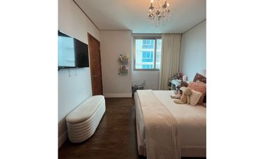 Apartmento en Venta en Costa del Este