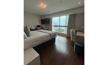 Apartmento en Venta en Costa del Este