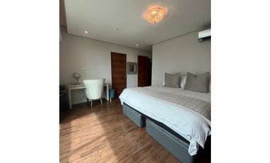 Apartmento en Venta en Costa del Este