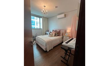 Apartmento en Venta en Costa del Este