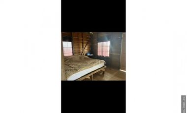 Venta de Terreno en Capira