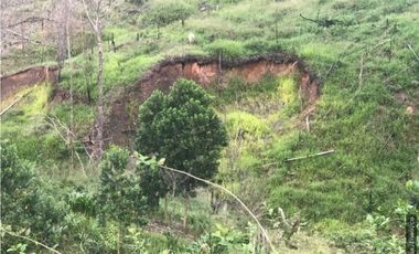 Venta de Terreno en Capira