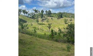 Venta de Terreno en Capira