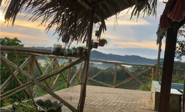 Venta de Terreno en Capira