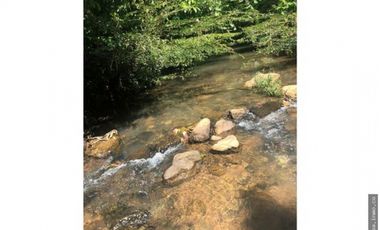 Venta de Terreno en Capira