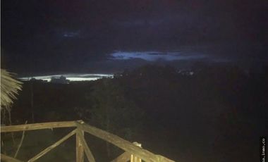 Venta de Terreno en Capira