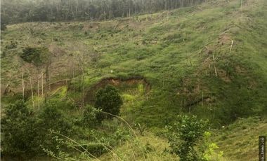 Venta de Terreno en Capira