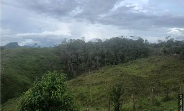 Venta de Terreno en Capira