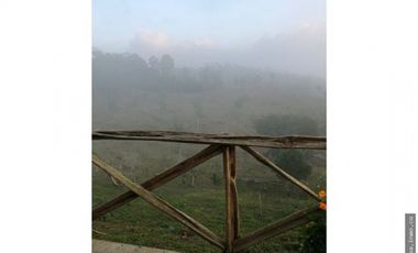 Venta de Terreno en Capira