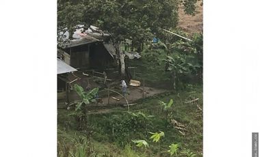 Venta de Terreno en Capira