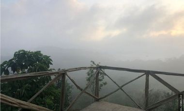 Venta de Terreno en Capira