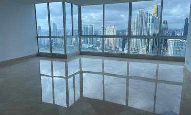 Alquiler de Apartamento - Ph The Point