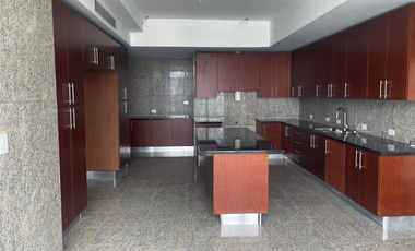 Alquiler de Apartamento - Ph The Point