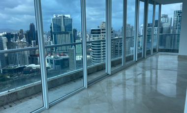 Alquiler de Apartamento - Ph The Point