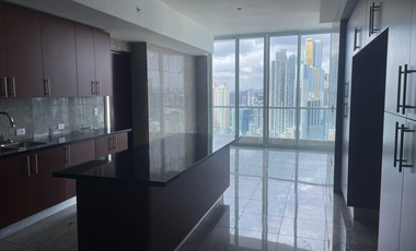 Alquiler de Apartamento - Ph The Point
