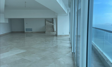 Alquiler de Apartamento - Ph The Point