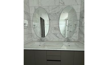 Alquiler de Apartamento - Ph Sea Point