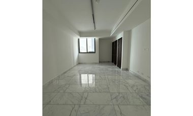 Alquiler de Apartamento - Ph Sea Point