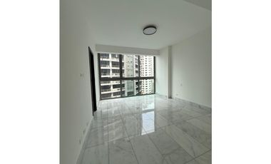 Alquiler de Apartamento - Ph Sea Point