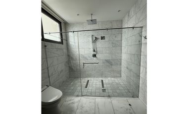 Alquiler de Apartamento - Ph Sea Point