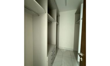 Alquiler de Apartamento - Ph Sea Point