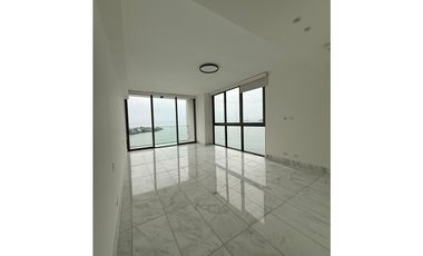 Alquiler de Apartamento - Ph Sea Point