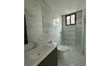 Alquiler de Apartamento - Ph Sea Point