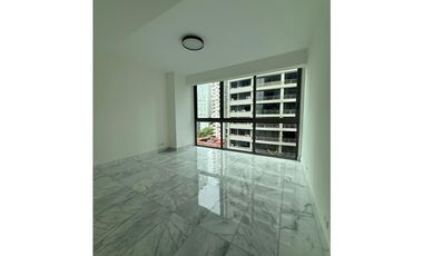 Alquiler de Apartamento - Ph Sea Point
