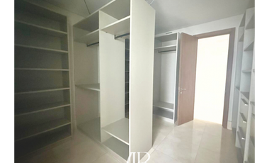 Vendo Penthouse con vista al mar en Coco del Mar, P.H. Windrose