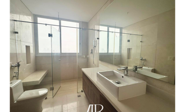Vendo Penthouse con vista al mar en Coco del Mar, P.H. Windrose