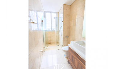 Vendo Penthouse con vista al mar en Coco del Mar, P.H. Windrose
