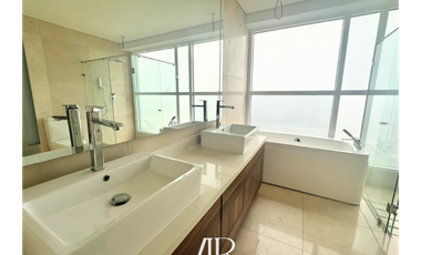 Vendo Penthouse con vista al mar en Coco del Mar, P.H. Windrose
