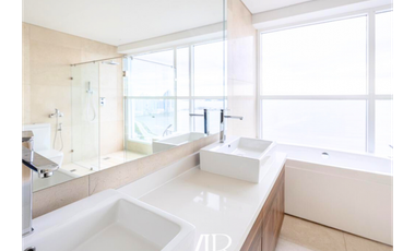 Vendo Penthouse con vista al mar en Coco del Mar, P.H. Windrose