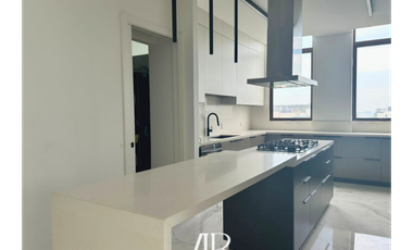 Vendo Apartamento Exclusivo en Ocean Reef Islands, P.H. Water Front