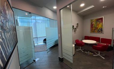 Venta Oficina Costa del Este