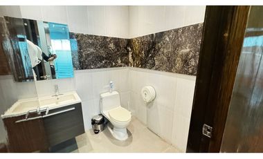 Venta Oficina Costa del Este