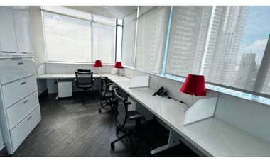 Venta Oficina Costa del Este