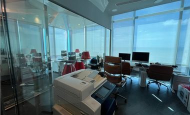 Venta Oficina Costa del Este