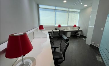 Venta Oficina Costa del Este