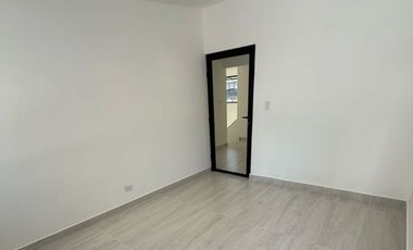 Casa Comercial San Francisco