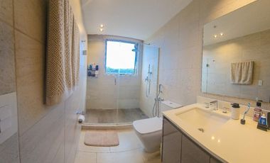 Alquiler de Apartamento Amoblado en Panamá Pacífico, Panamá