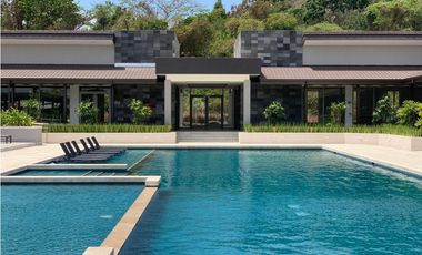 Alquiler de Apartamento Amoblado en Panamá Pacífico, Panamá